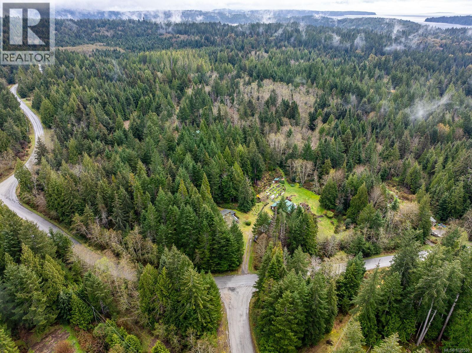 1590 CARRINGTON BAY RD - 95