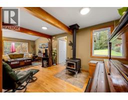 1590 Carrington Bay Rd, Cortes Island, BC V0P1Z0 Photo 11