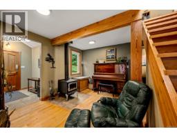 1590 Carrington Bay Rd, Cortes Island, BC V0P1Z0 Photo 14