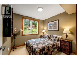 1590 Carrington Bay Rd, Cortes Island, BC V0P1Z0 Photo 15