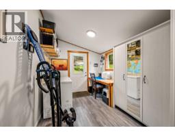 1590 Carrington Bay Rd, Cortes Island, BC V0P1Z0 Photo 17