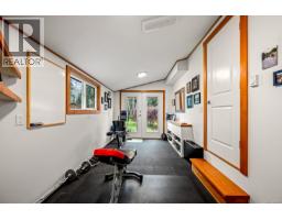 1590 Carrington Bay Rd, Cortes Island, BC V0P1Z0 Photo 18