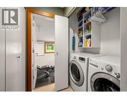 1590 Carrington Bay Rd, Cortes Island, BC V0P1Z0 Photo 19