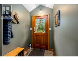 1590 Carrington Bay Rd, Cortes Island, BC V0P1Z0 Photo 20