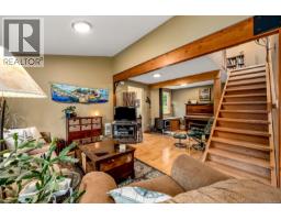 1590 Carrington Bay Rd, Cortes Island, BC V0P1Z0 Photo 22