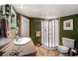 1590 Carrington Bay Rd, Cortes Island, BC V0P1Z0 Photo 29