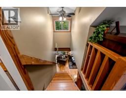 1590 Carrington Bay Rd, Cortes Island, BC V0P1Z0 Photo 30