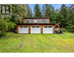 1590 Carrington Bay Rd, Cortes Island, BC V0P1Z0 Photo 31