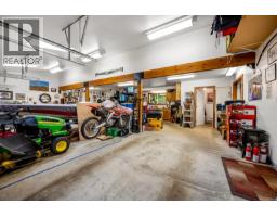 1590 Carrington Bay Rd, Cortes Island, BC V0P1Z0 Photo 32