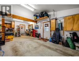 1590 Carrington Bay Rd, Cortes Island, BC V0P1Z0 Photo 33
