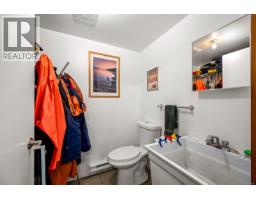 1590 Carrington Bay Rd, Cortes Island, BC V0P1Z0 Photo 34