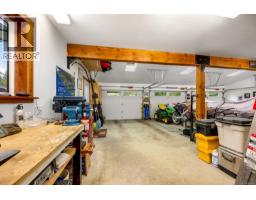1590 Carrington Bay Rd, Cortes Island, BC V0P1Z0 Photo 35