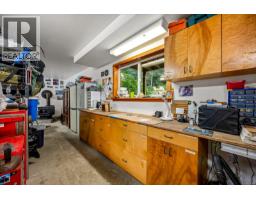1590 Carrington Bay Rd, Cortes Island, BC V0P1Z0 Photo 36