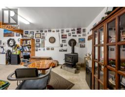 1590 Carrington Bay Rd, Cortes Island, BC V0P1Z0 Photo 37