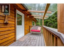 1590 Carrington Bay Rd, Cortes Island, BC V0P1Z0 Photo 38