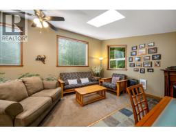 1590 Carrington Bay Rd, Cortes Island, BC V0P1Z0 Photo 42
