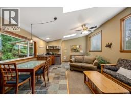 1590 Carrington Bay Rd, Cortes Island, BC V0P1Z0 Photo 43