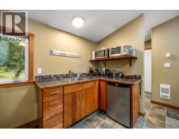 1590 Carrington Bay Rd, Cortes Island, BC V0P1Z0 Photo 44