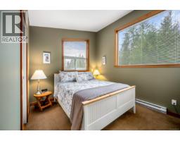 1590 Carrington Bay Rd, Cortes Island, BC V0P1Z0 Photo 45
