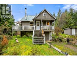 1590 Carrington Bay Rd, Cortes Island, BC V0P1Z0 Photo 48