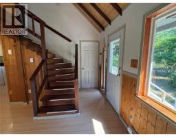 1590 Carrington Bay Rd, Cortes Island, BC V0P1Z0 Photo 49