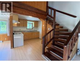 1590 Carrington Bay Rd, Cortes Island, BC V0P1Z0 Photo 50