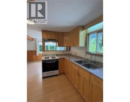 1590 Carrington Bay Rd, Cortes Island, BC V0P1Z0 Photo 51