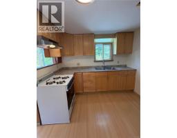 1590 Carrington Bay Rd, Cortes Island, BC V0P1Z0 Photo 52