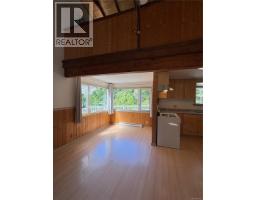 1590 Carrington Bay Rd, Cortes Island, BC V0P1Z0 Photo 53