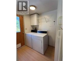 1590 Carrington Bay Rd, Cortes Island, BC V0P1Z0 Photo 54