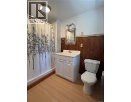 1590 Carrington Bay Rd, Cortes Island, BC V0P1Z0 Photo 55