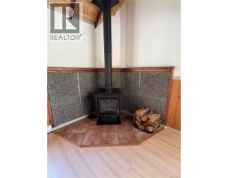 1590 Carrington Bay Rd, Cortes Island, BC V0P1Z0 Photo 56