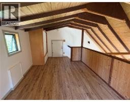 1590 Carrington Bay Rd, Cortes Island, BC V0P1Z0 Photo 58