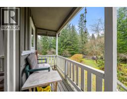 1590 Carrington Bay Rd, Cortes Island, BC V0P1Z0 Photo 59