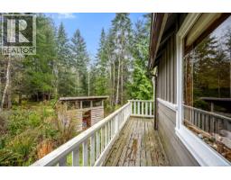 1590 Carrington Bay Rd, Cortes Island, BC V0P1Z0 Photo 60