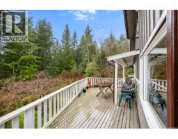 1590 Carrington Bay Rd, Cortes Island, BC V0P1Z0 Photo 61