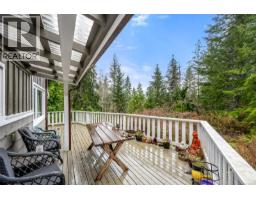 1590 Carrington Bay Rd, Cortes Island, BC V0P1Z0 Photo 62
