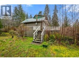 1590 Carrington Bay Rd, Cortes Island, BC V0P1Z0 Photo 63