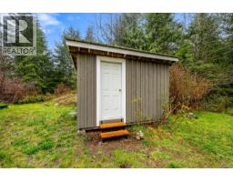 1590 Carrington Bay Rd, Cortes Island, BC V0P1Z0 Photo 64