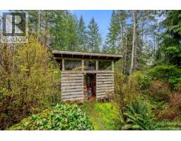 1590 Carrington Bay Rd, Cortes Island, BC V0P1Z0 Photo 65