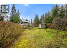 1590 Carrington Bay Rd, Cortes Island, BC V0P1Z0 Photo 66