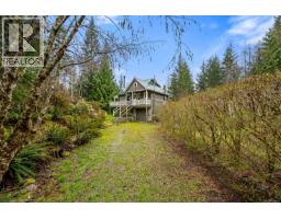 1590 Carrington Bay Rd, Cortes Island, BC V0P1Z0 Photo 67