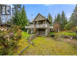 1590 Carrington Bay Rd, Cortes Island, BC V0P1Z0 Photo 68