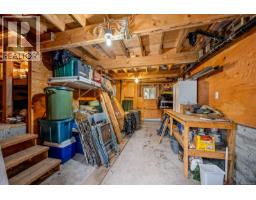1590 Carrington Bay Rd, Cortes Island, BC V0P1Z0 Photo 69