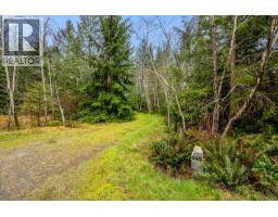 1590 Carrington Bay Rd, Cortes Island, BC V0P1Z0 Photo 70