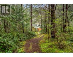1590 Carrington Bay Rd, Cortes Island, BC V0P1Z0 Photo 71