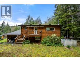 1590 Carrington Bay Rd, Cortes Island, BC V0P1Z0 Photo 72