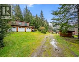 1590 Carrington Bay Rd, Cortes Island, BC V0P1Z0 Photo 73