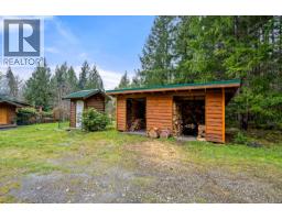 1590 Carrington Bay Rd, Cortes Island, BC V0P1Z0 Photo 74