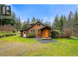 1590 Carrington Bay Rd, Cortes Island, BC V0P1Z0 Photo 75